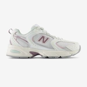 Women's New Balance 530s